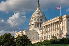 России выдвинут новые требования для мира на Украине. Что США хотят обеспечить Киеву?