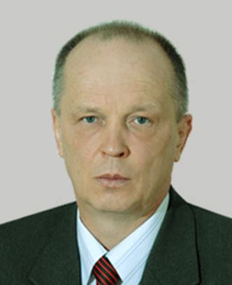 РКК «Энергия» возглавил Сергей Романов