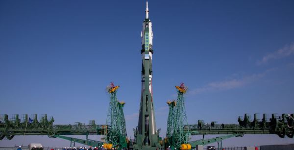 Фото: Наталья Бережная