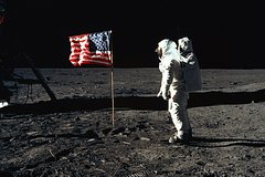 США назвали основу своей военной мощи