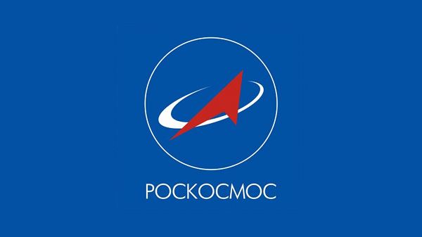 Кадровые изменения в Роскосмосе