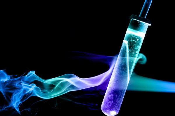 Странный синдром заставляет организм вырабатывать алкоголь