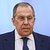 «Часть уравнения зависит от Москвы». Макрон пообещал усилить давление на Россию по вопросу Украины в ближайшие восемь-десять дней