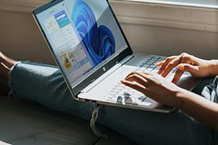 Microsoft закроет очередное приложение Windows
