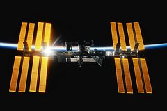 НАСА заявило о «глубокой обеспокоенности» безопасностью МКС