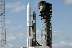 Спутники Amazon Kuiper и облако AWS адаптируют под задачи Пентагона