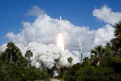 Boeing отчиталась о сокращении расходов на Starliner