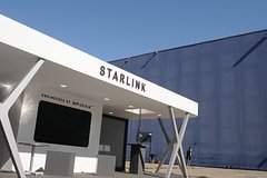Конкурент Starlink от Amazon не сможет запуститься вовремя