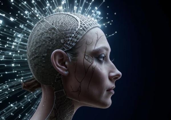 Neuralink зарегистрировала торговые марки, связанные с телепатией и телекинезом