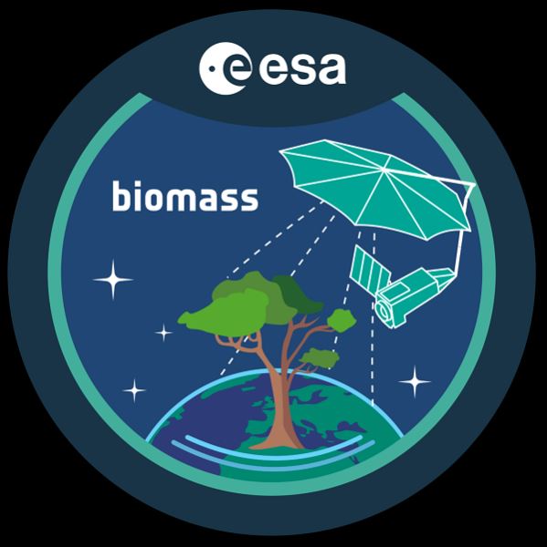 Из Куру запущен европейский спутник Biomass