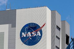 НАСА создаст спутник для квантовых замеров притяжения Земли