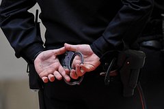 В Дагестане арестовали женщину за избиение своей дочери до смерти