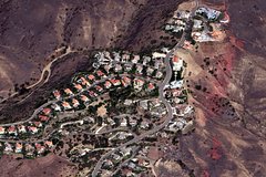 Национальное управление разведки США запустило более 200 спутников за два года