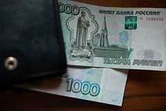Россиянам рассказали о единовременных выплатах к 80-летию Победы