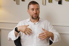 Бакальчука проверят по статье о дискредитации армии России