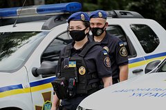 На Украине объявили в розыск бывшего главу «Укртатнафты»