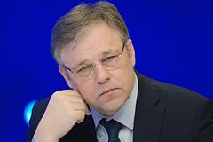 В МИД России заявили об истерике Киева от мирных инициатив Москвы