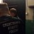 «Женщина кричала жутко из окна». На юго-западе Москвы произошел пожар после взрыва газа. Жильцы оказались заблокированы огнем