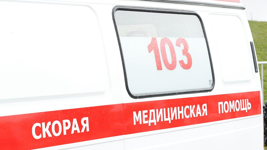 В Брянской области женщина погибла при ударе дрона ВСУ по автомобилю